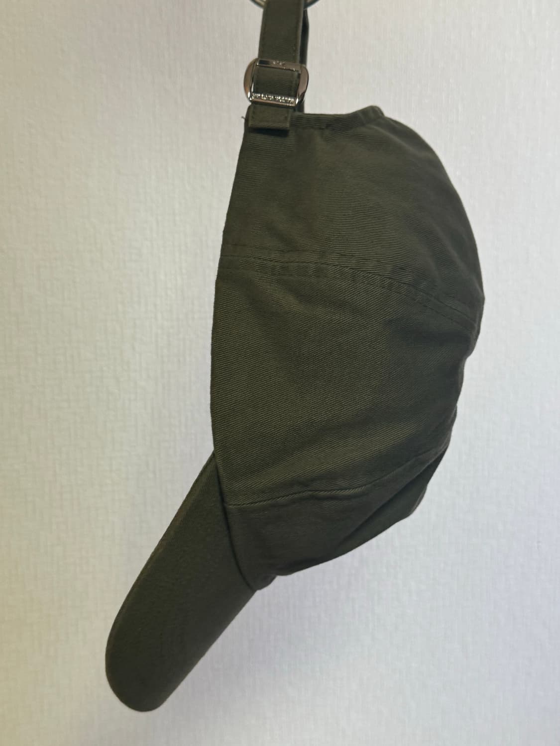 메종키츠네 Maison Kitsune 모자 상품이미지4