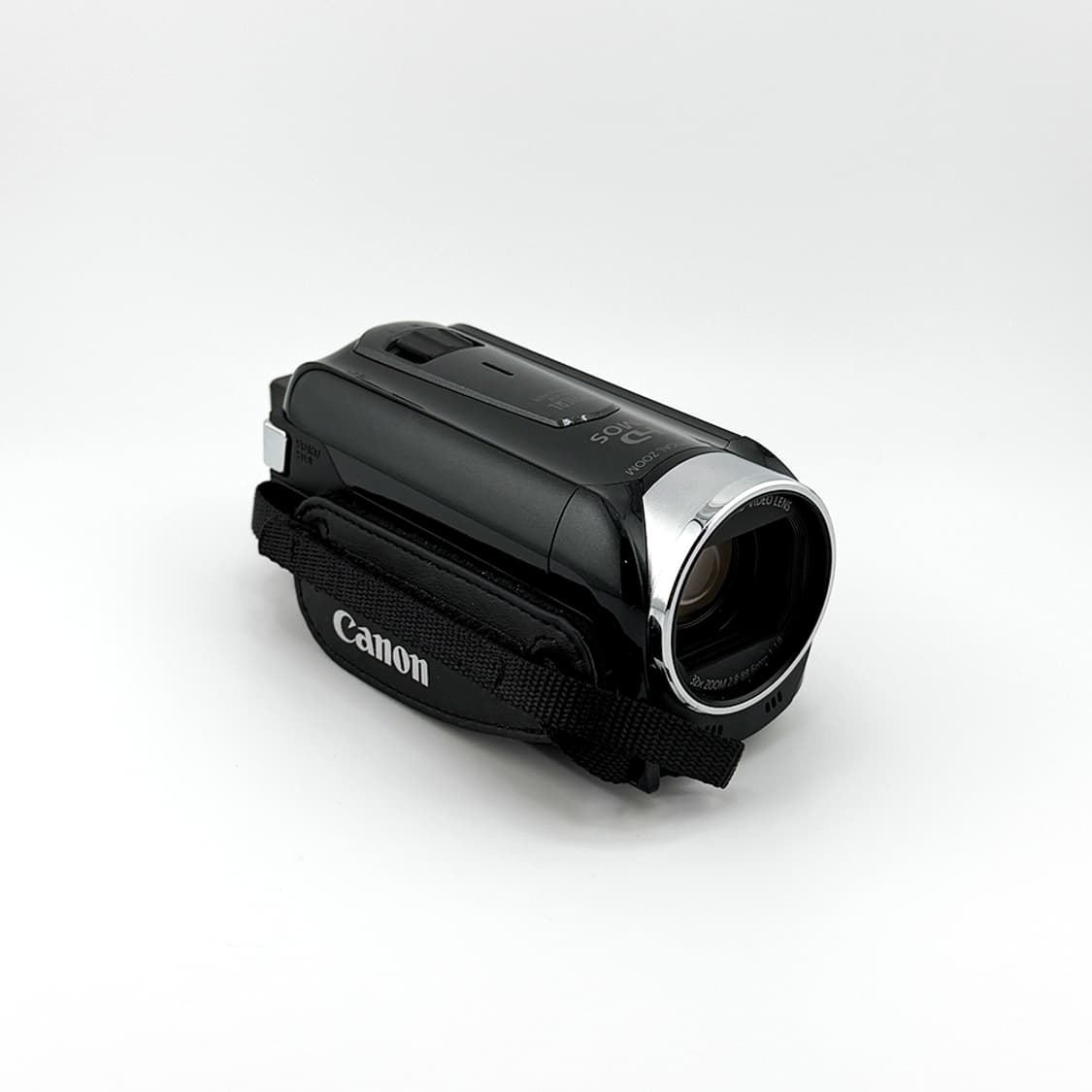 [💕Vlog] 캐논 빅시아 VIXIA HF-R42 비디오 카메라 캠코더 상품이미지4