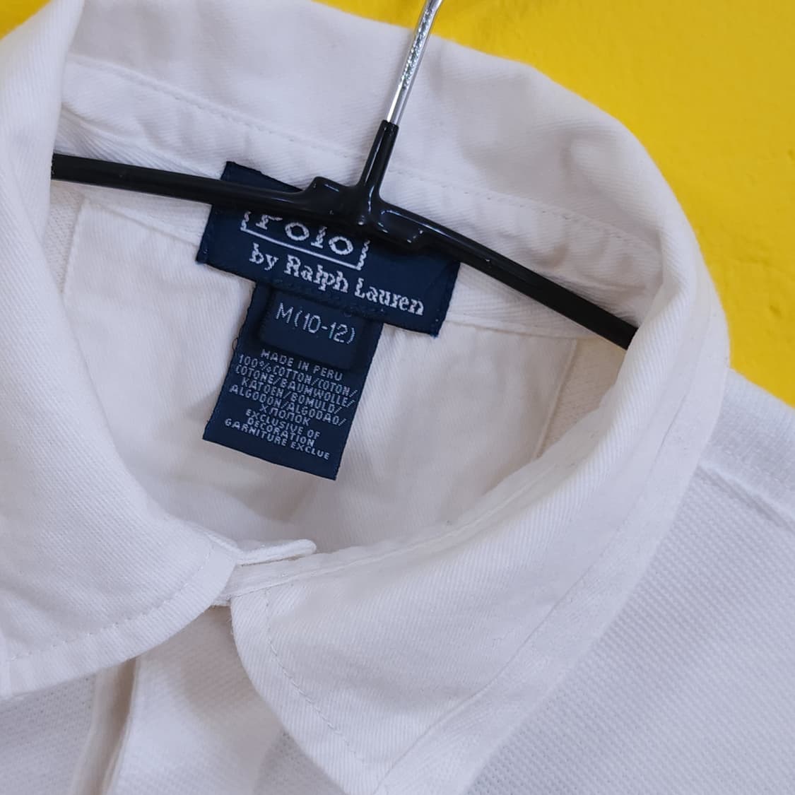 폴로랄프로렌 상품이미지8