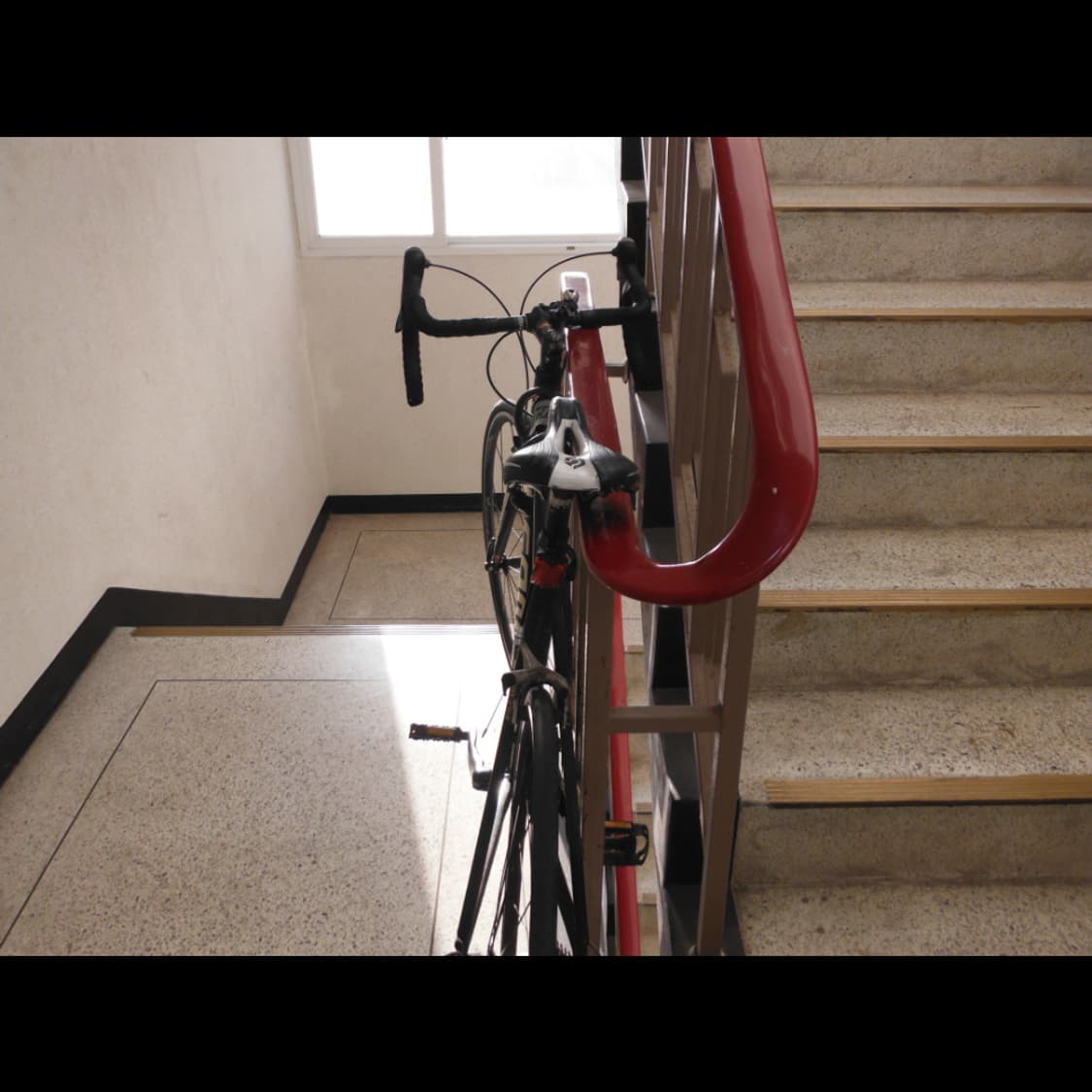 작례⭕️ 후지필름 XP 100  상품이미지2