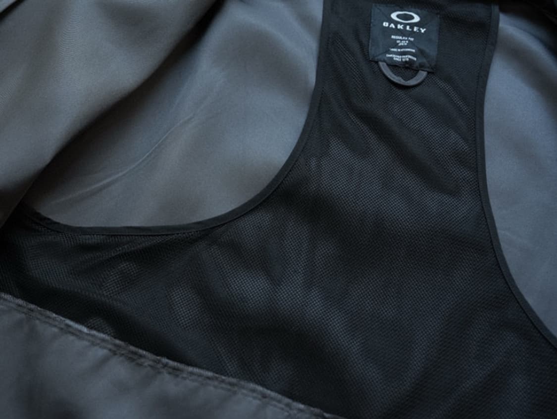 오클리 바람막이 상품이미지9