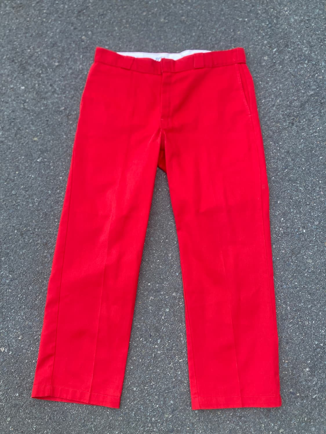 00s dickies pants 상품이미지1