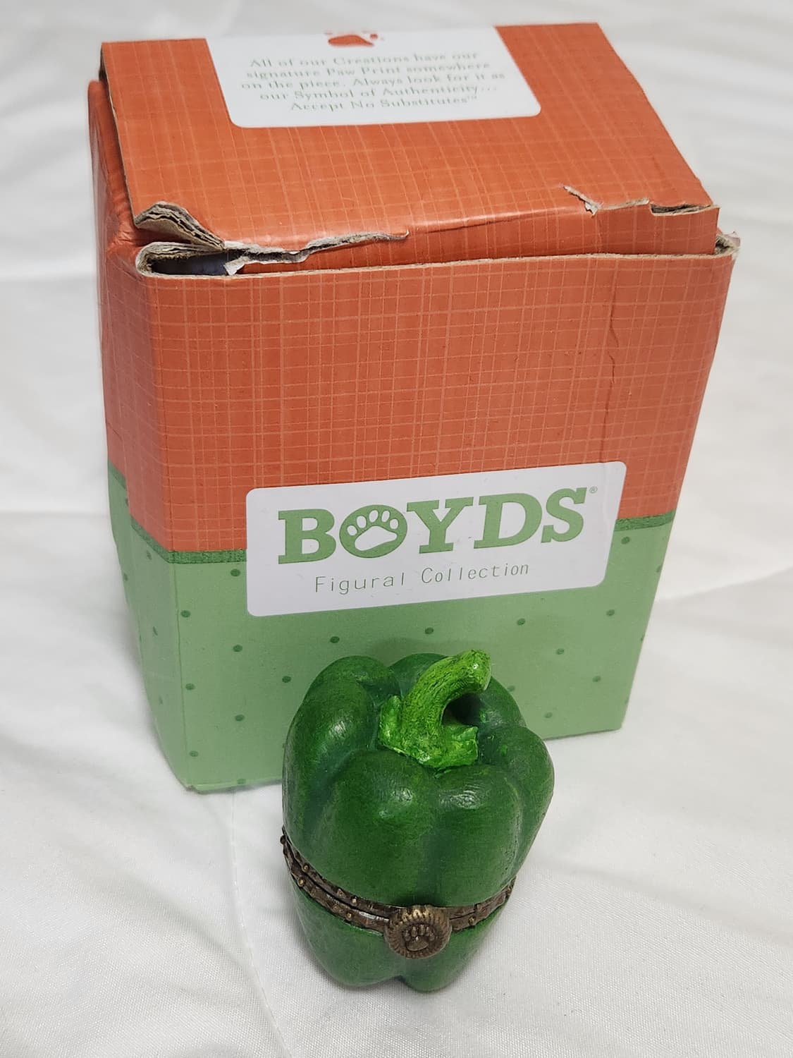 보이즈베어 트링킷 상품이미지5