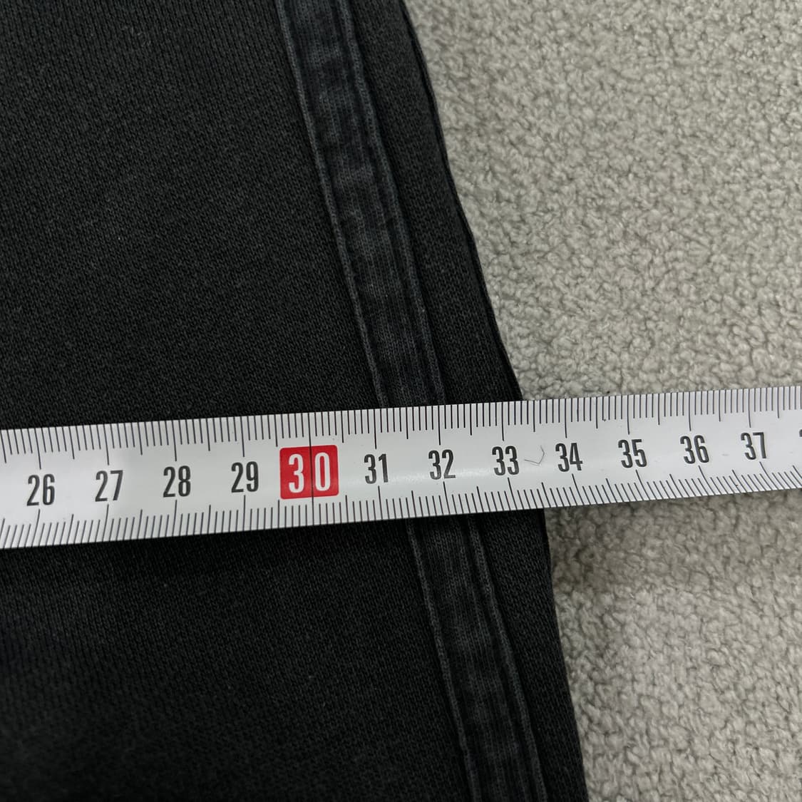 아디다스 50주년 트레이닝 팬츠 2XL 상품이미지7