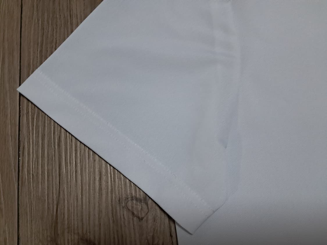 세사미스트리트 골프 반팔티 남성105  상품이미지8