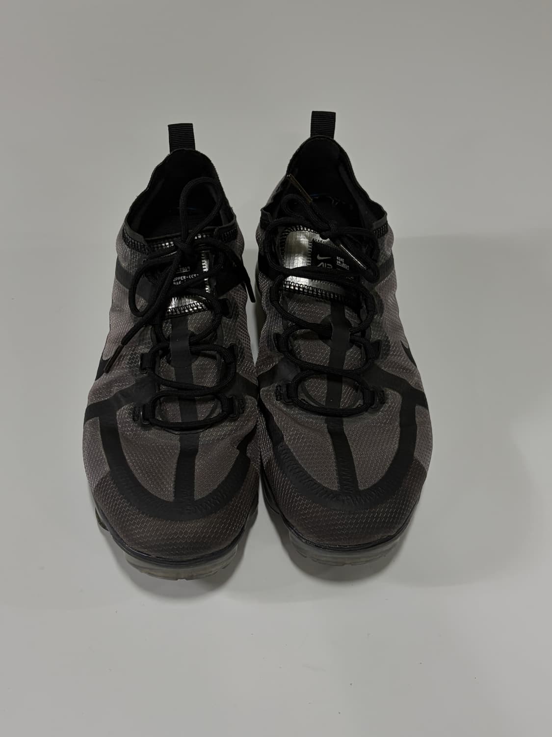 나이키(Nike) 에어 베이퍼맥스 2019 상품이미지1