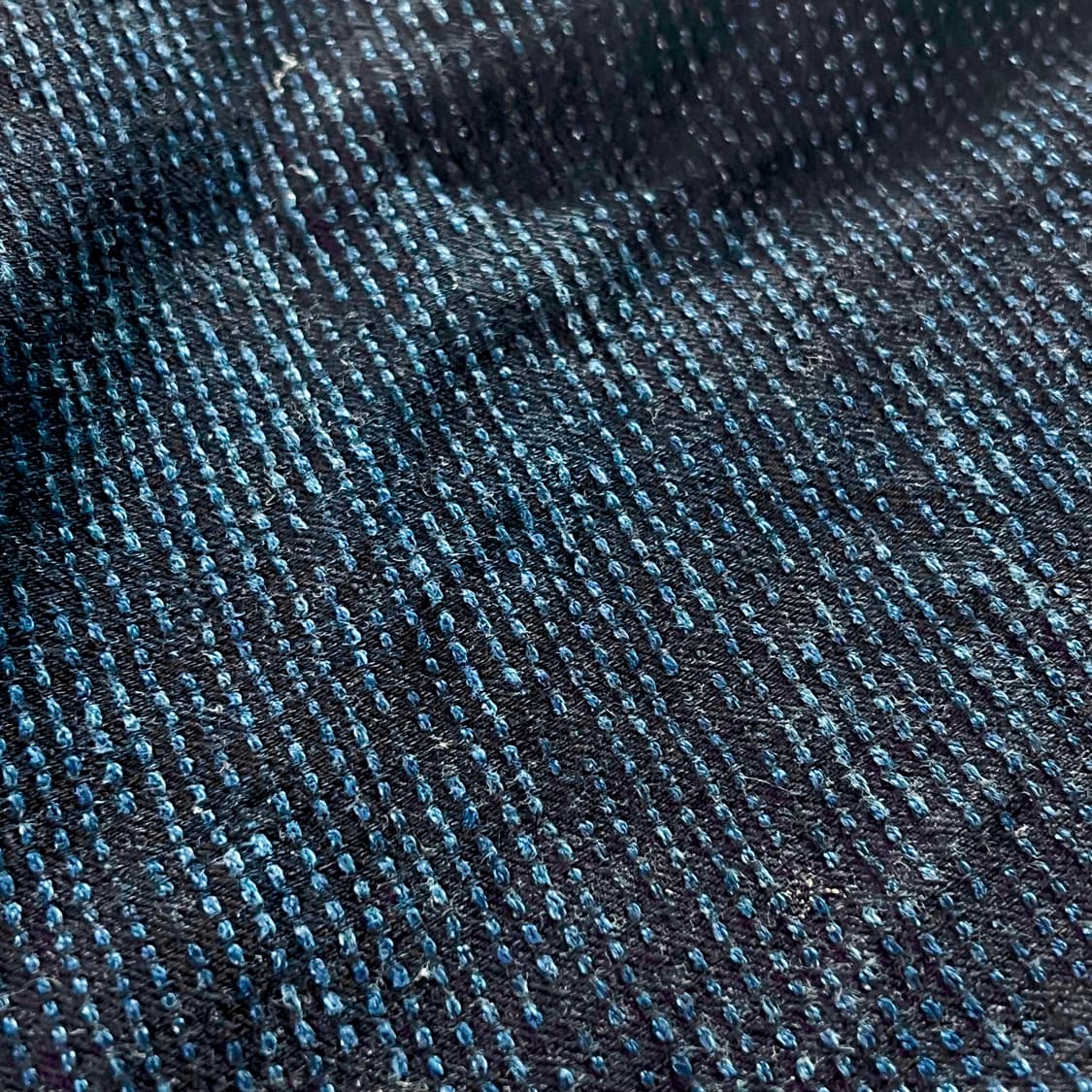 캐피탈 센츄리 데님 토트백 상품이미지4