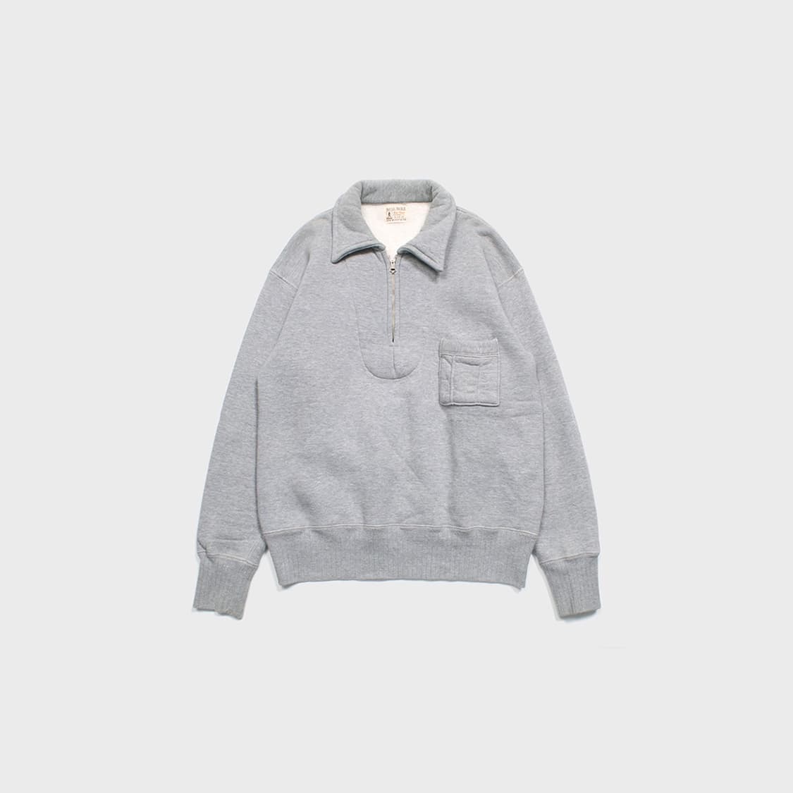 JOE McCOY 상품이미지1