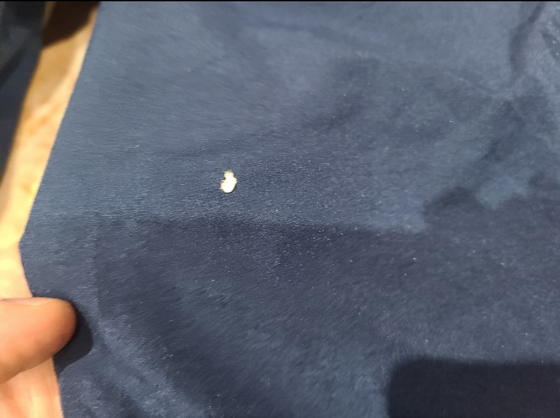 90년대 🇸🇪 스웨덴 축구국대 트랙자켓 (A) 상품이미지9