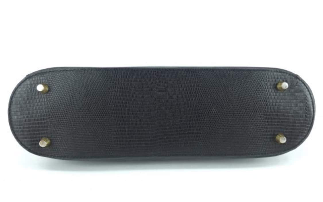 자이구루 숄더백 상품이미지4