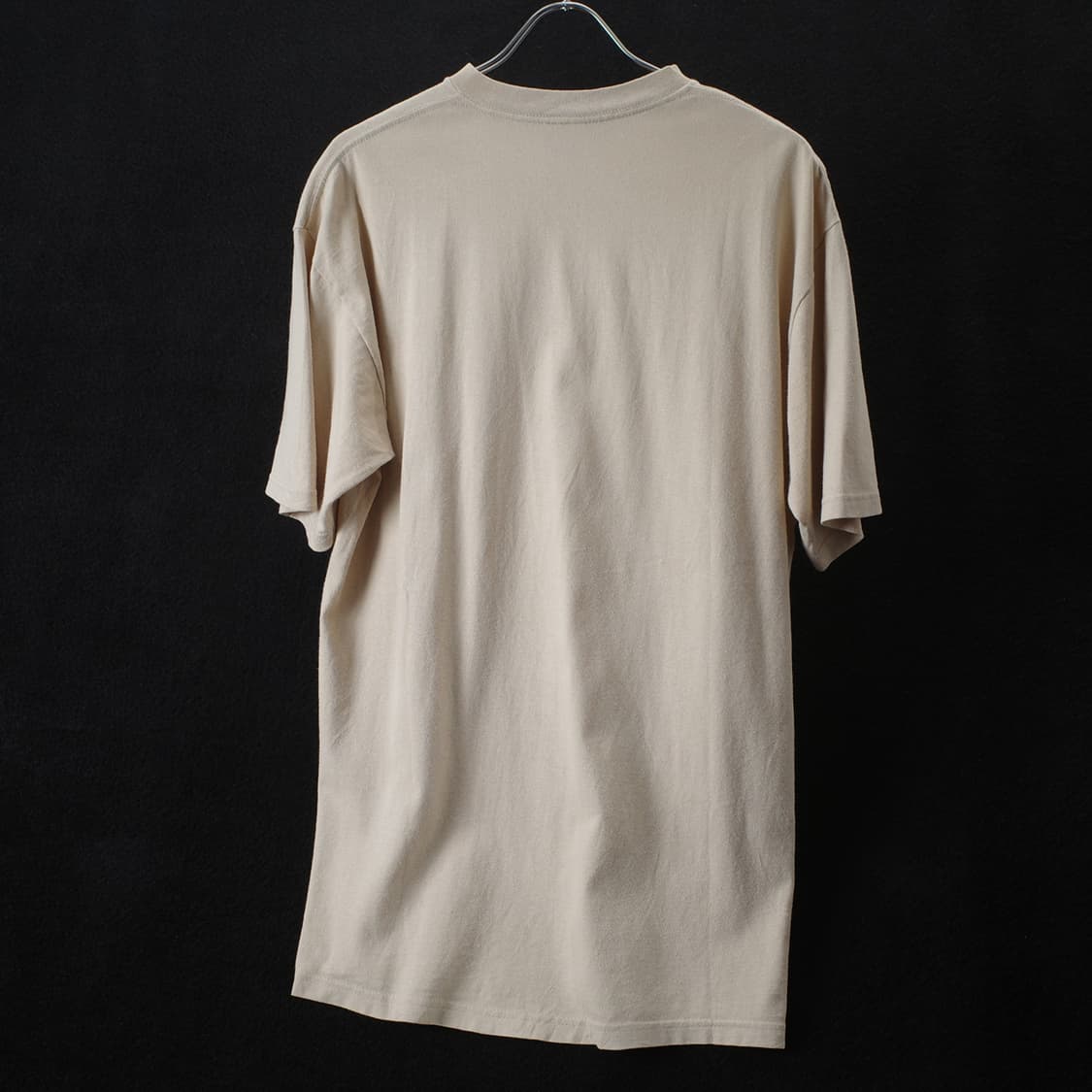 Supreme /Led Zeppelin Swan Song/Usa Made 상품이미지2