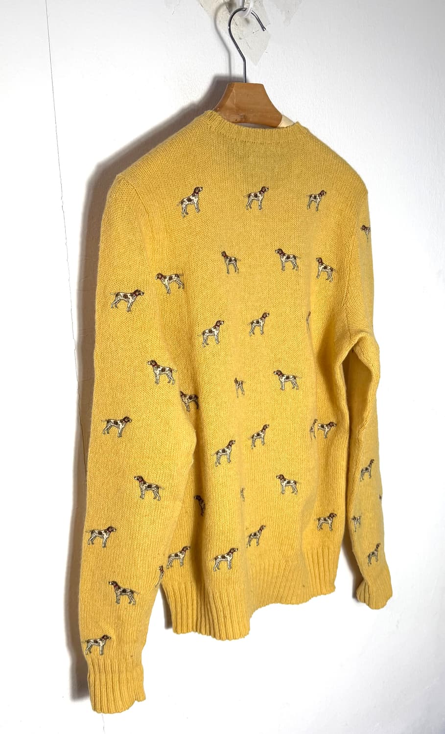 폴로니트 폴로랄프로렌 폴로 랄프로렌 상품이미지2