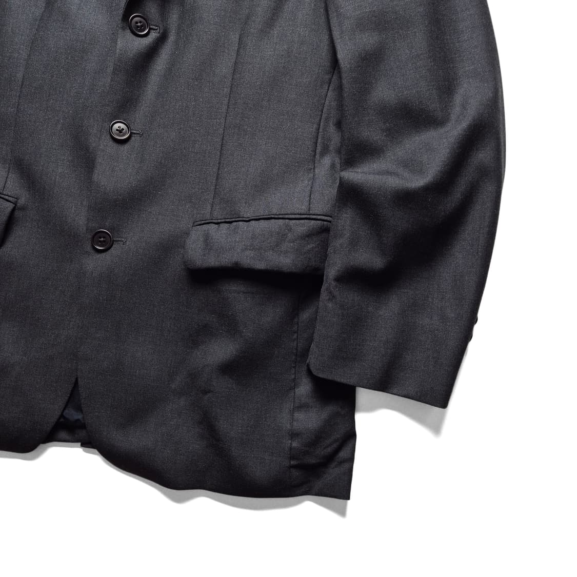 [M/32] 브룩스브라더스 정장 블레이저  상품이미지4