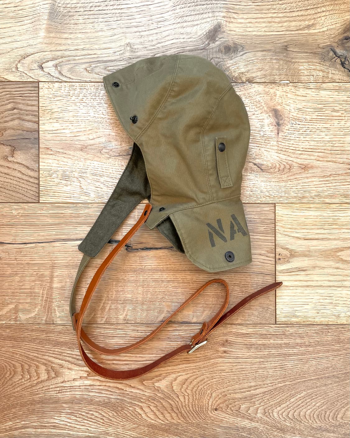 토이즈맥코이 2way 햇 백 상품이미지6