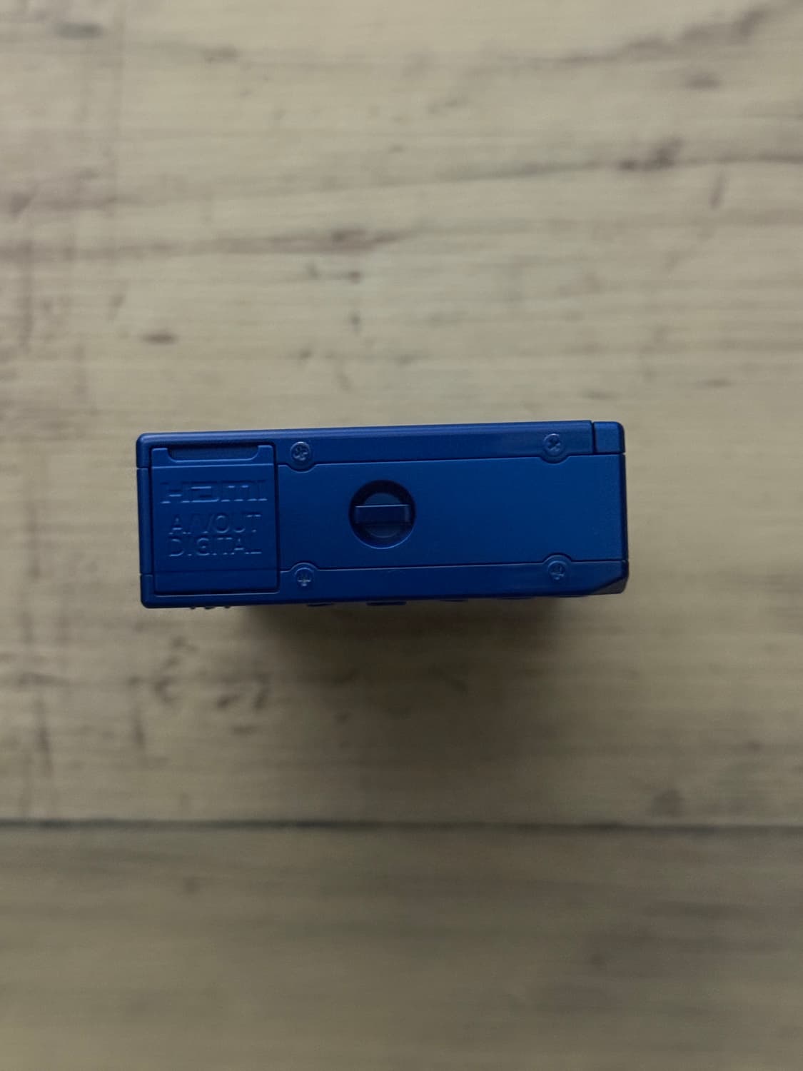 작례0) 캐논 ixus 500hs ixy 3 상품이미지4