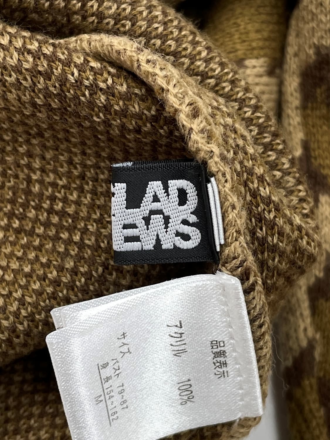 GLAD NEWS 상품이미지6