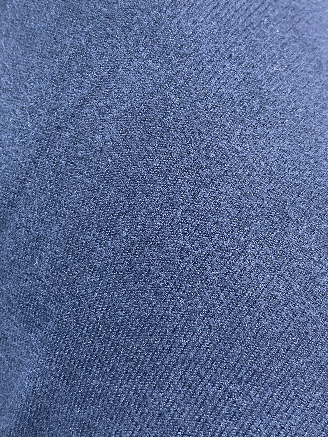 XL)리바이스 빈티지 필드자켓 네이비 상품이미지3