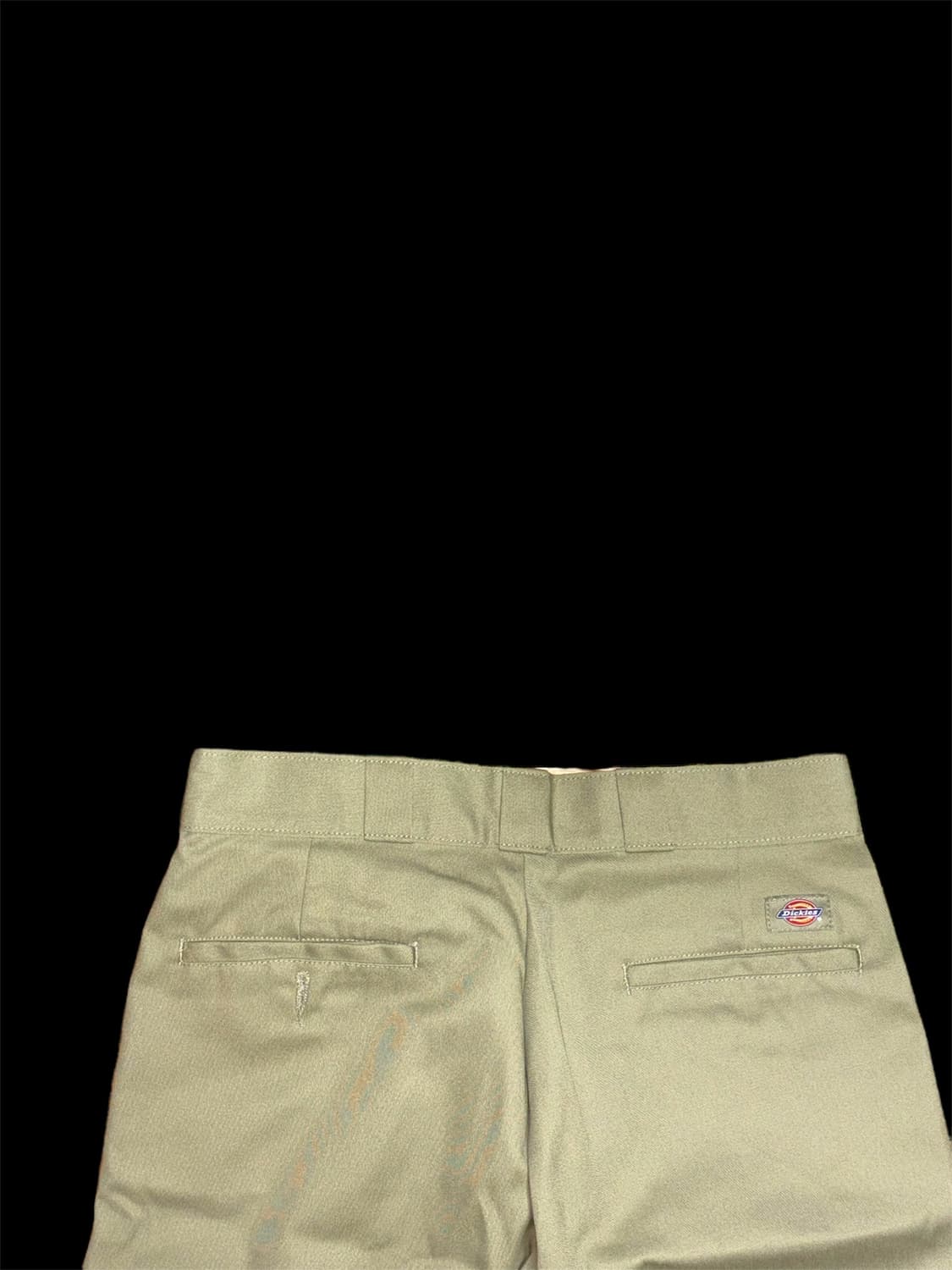 디키즈 874 오리지널 치노 팬츠  상품이미지7