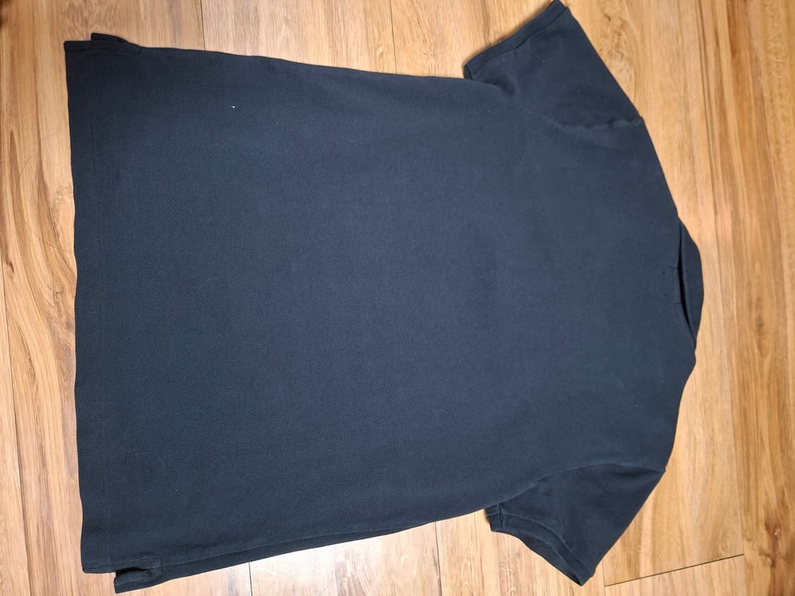 폴로 카라반팔티 상품이미지3