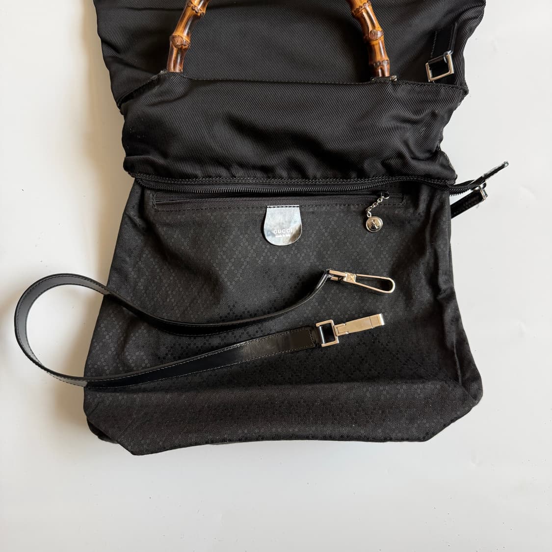 Gucci ( OS ) 상품이미지7