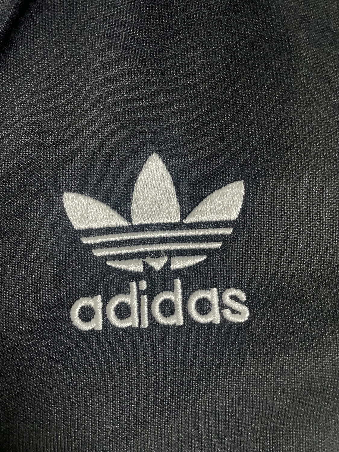 아디다스 카이저 오브 뉴옥 상품이미지4