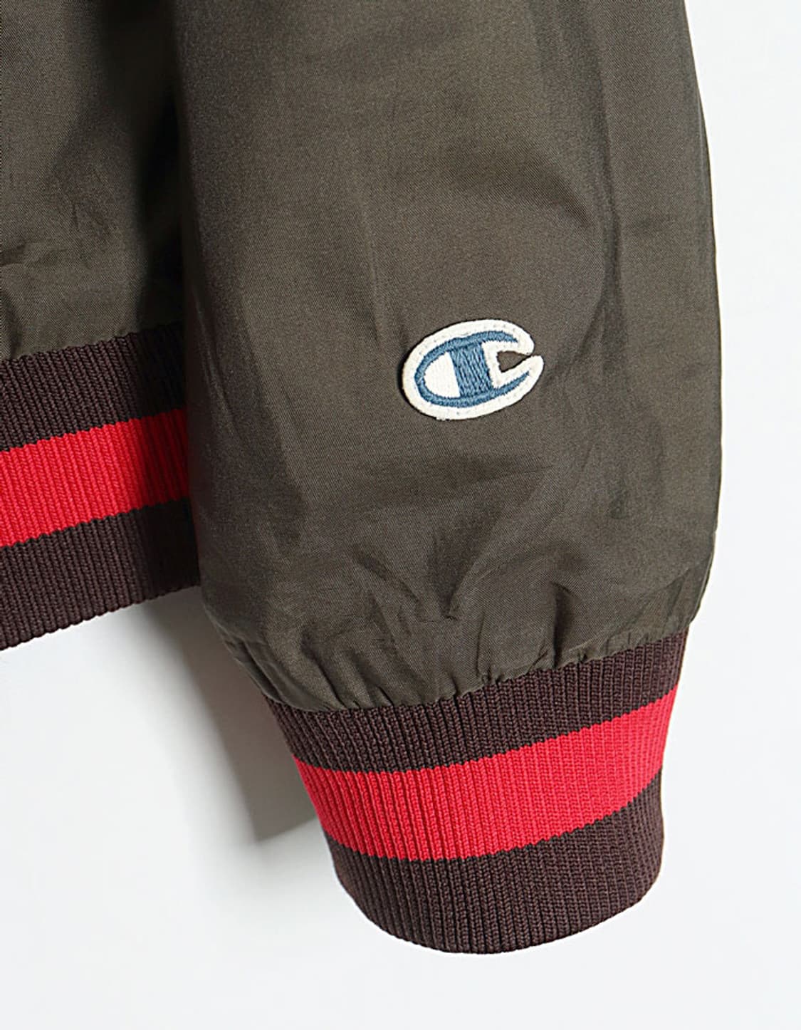 00's Champion x TAKEO KIKUCHI 상품이미지5