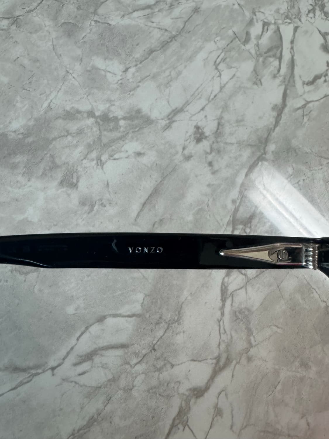 젠틀몬스터 본조 상품이미지6