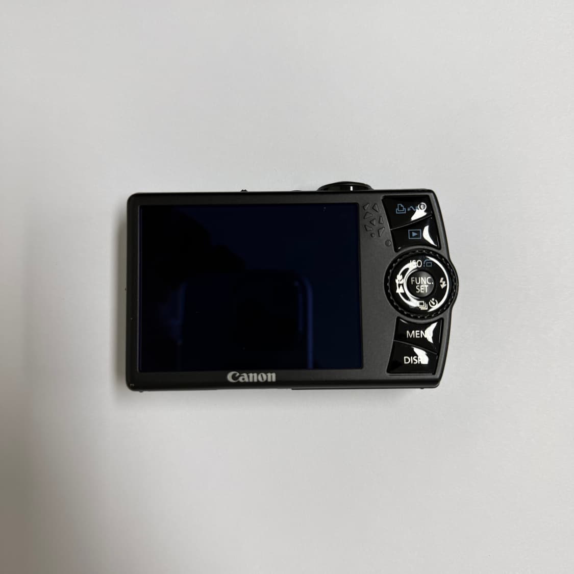 캐논 IXUS870 / IXY920 / SD880 (익시, 익서스) 상품이미지2