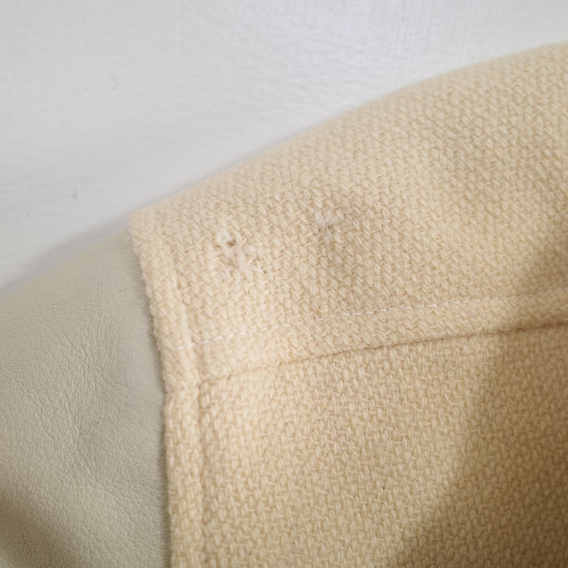 HAI Sporting Gear / issey miyake 상품이미지10