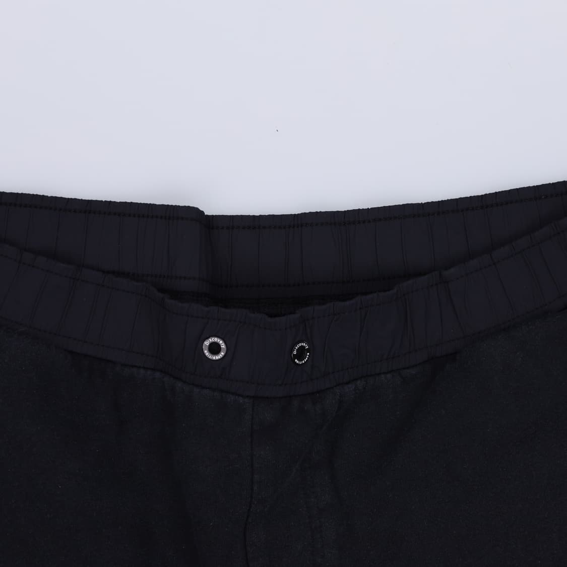 38 디스커버리 트레이닝 반바지 0213H1 상품이미지3