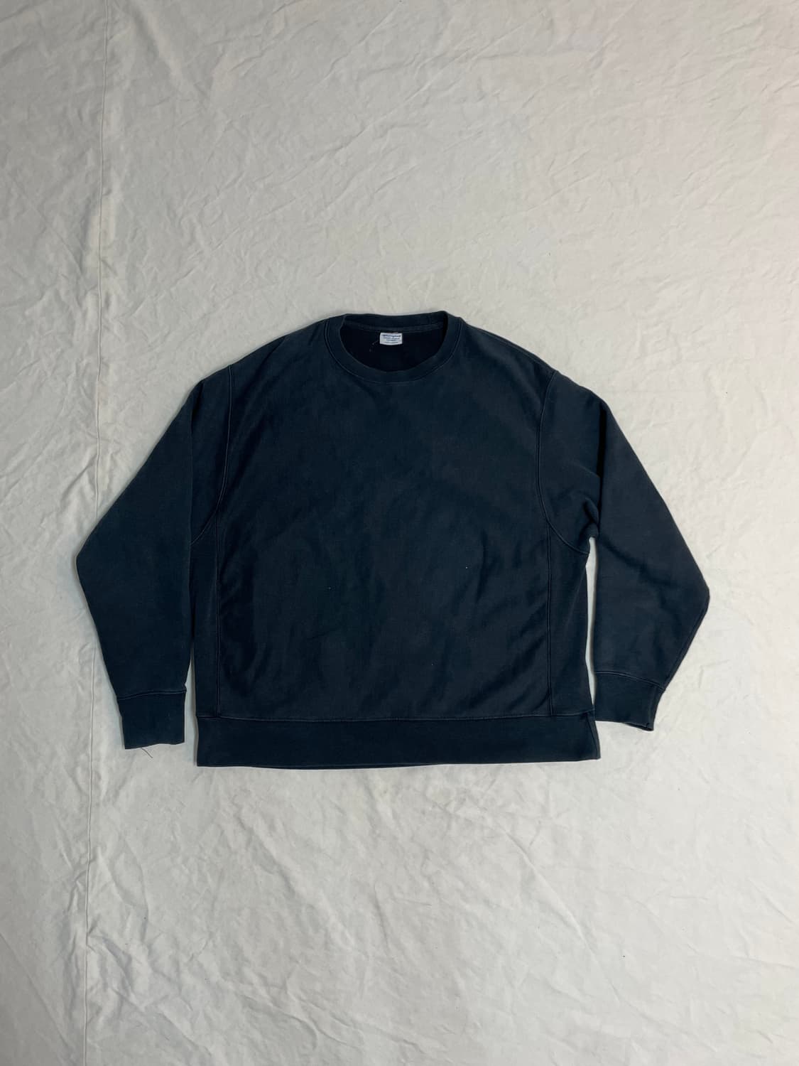 챔피온 맨투맨  상품이미지1