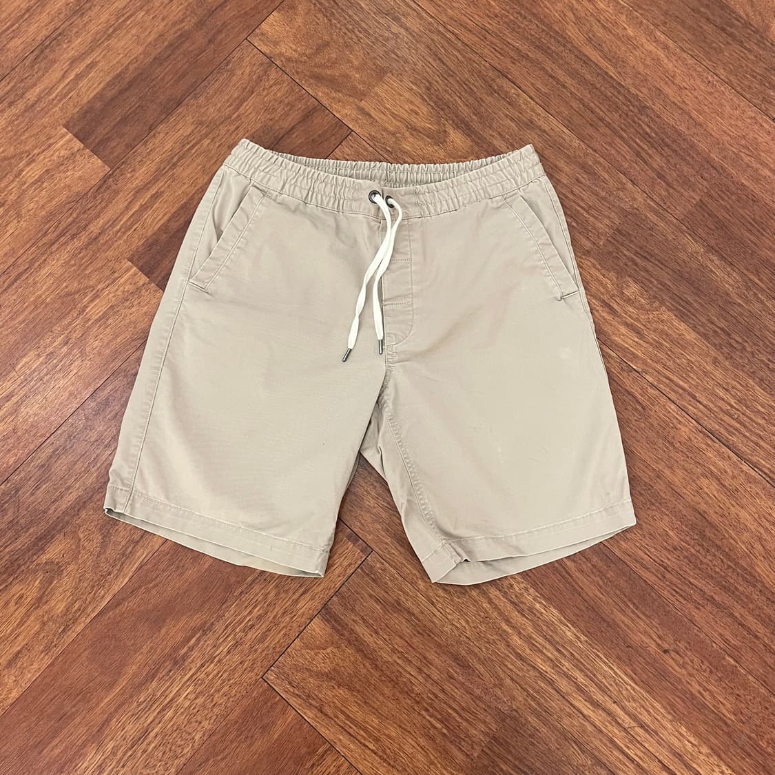 폴로 랄프로렌 반바지 상품이미지1