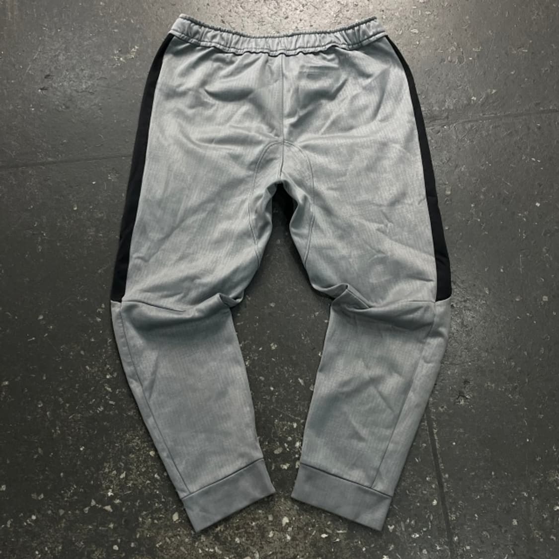 100 나이키 써마핏 팬츠 상품이미지5