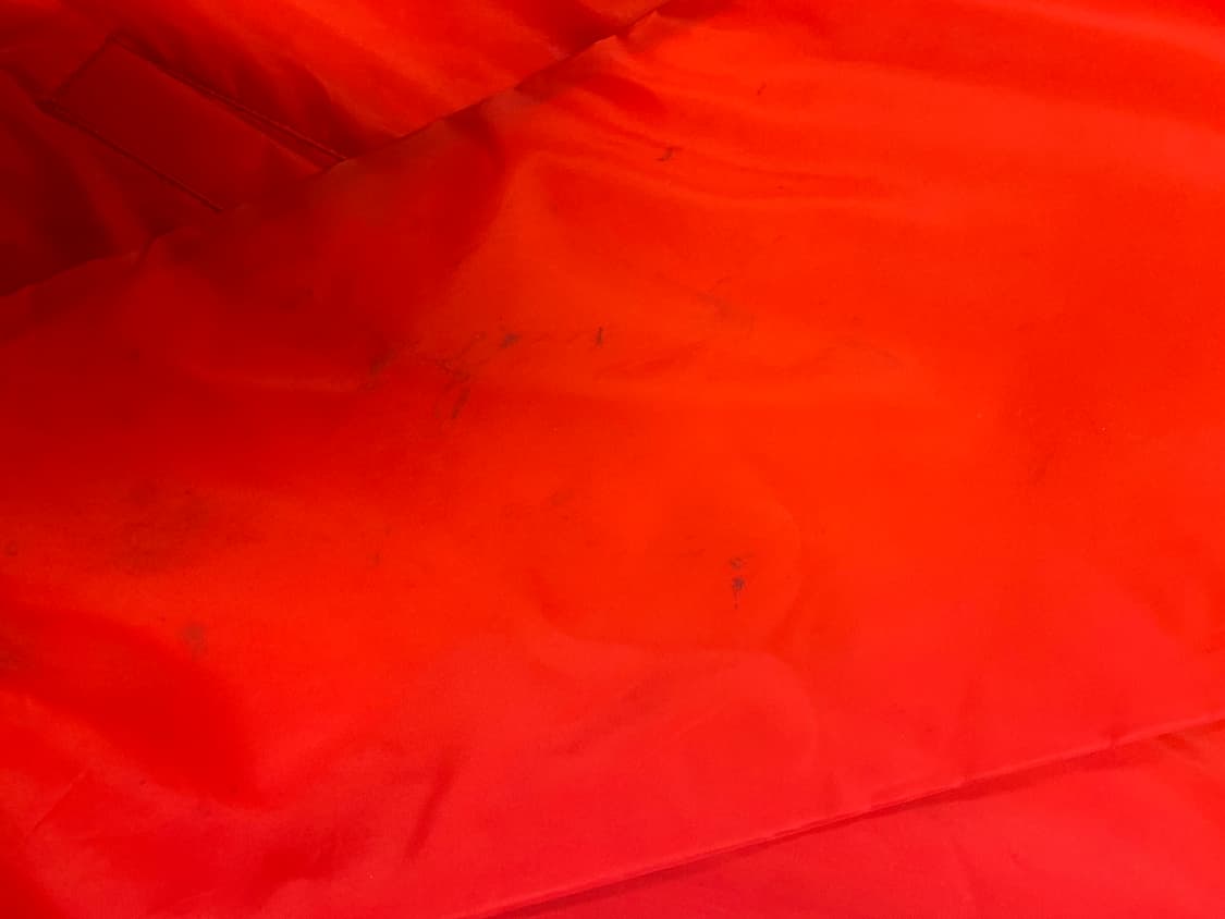 빈티지 코치 자켓 (Man L) AA1290 상품이미지9