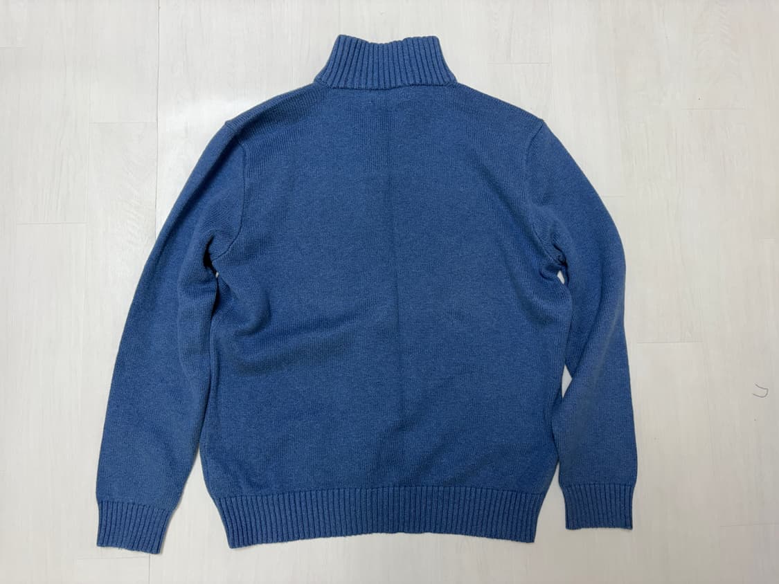 랄프로렌 니트 상품이미지3