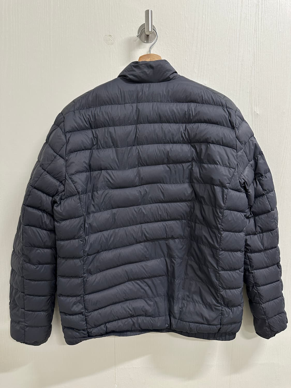 GUESS 게스 남성 패딩 XL 상품이미지5