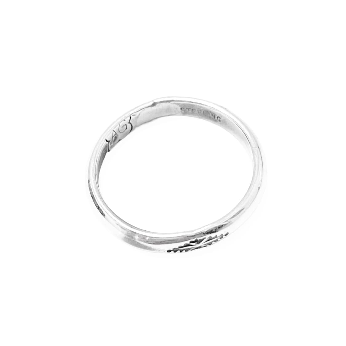 네이티브 아메리칸 주얼리 (Native American Jewelry) 상품이미지4