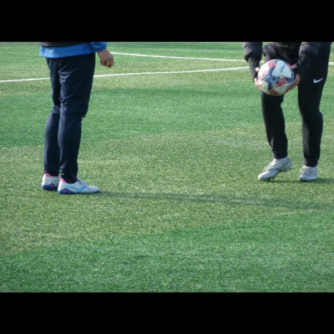 작례⭕️ 파나소닉  루믹스 DMC-TZ1 소프트스킨 ✨빈티지 디카  상품이미지5