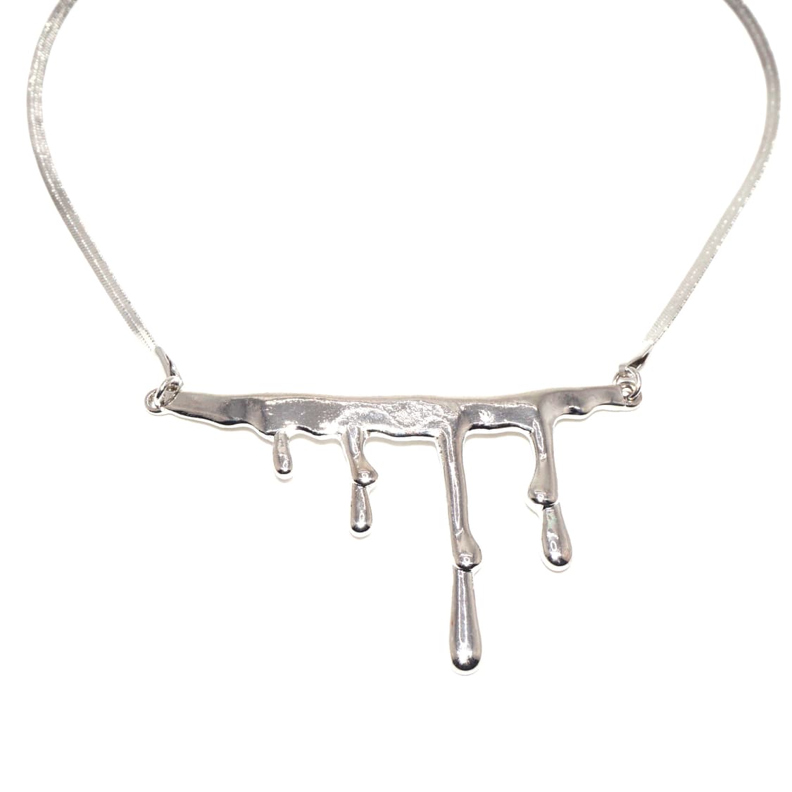 hrn 초커 상품이미지2