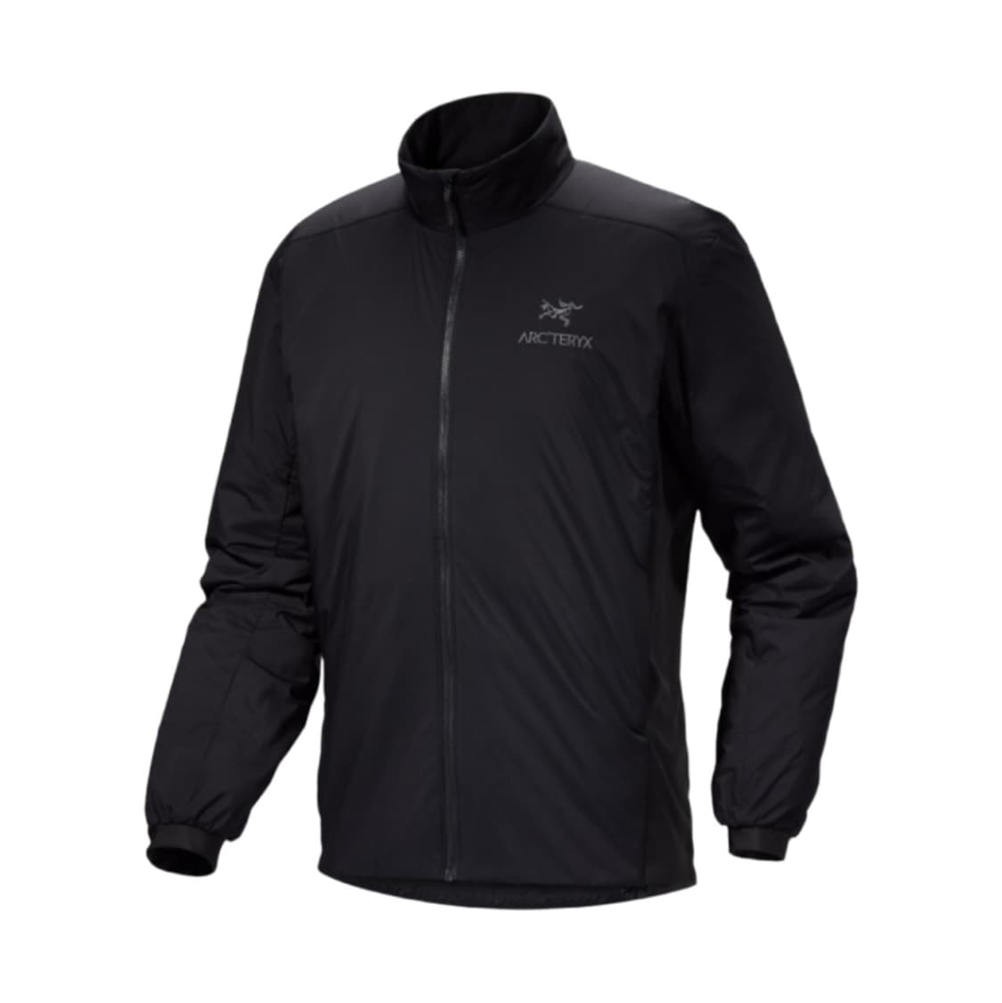 (SS급) 아크테릭스 아톰 LT 자켓 블랙 상품이미지1