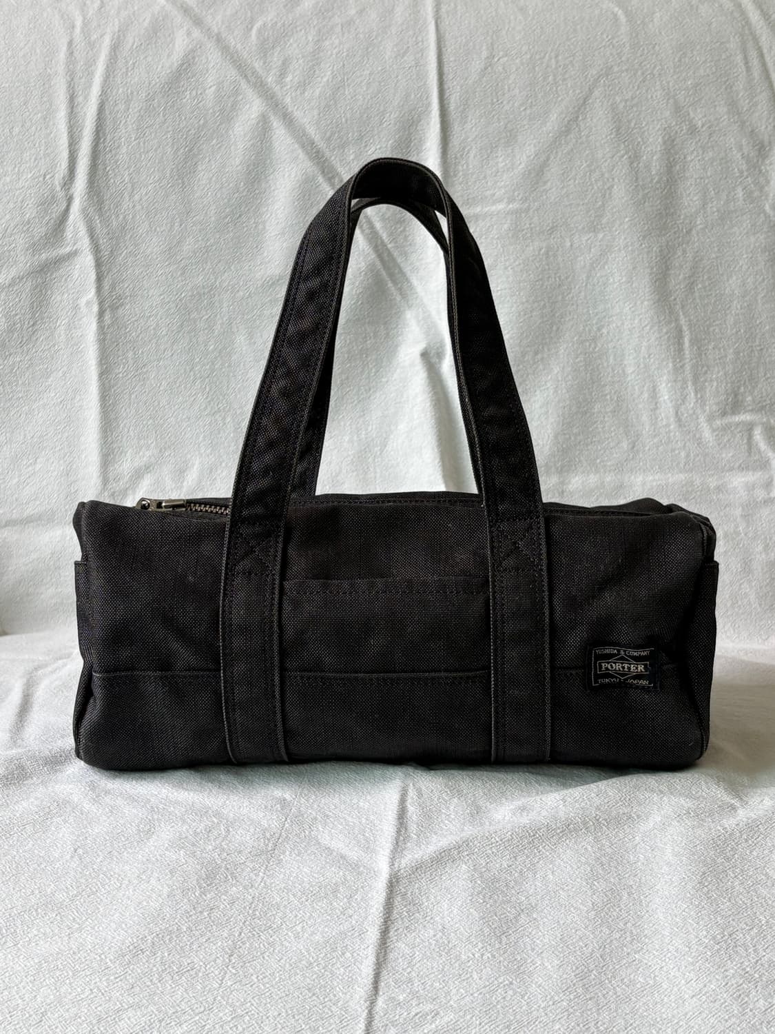 PORTER SMOKY 보스턴백 상품이미지1