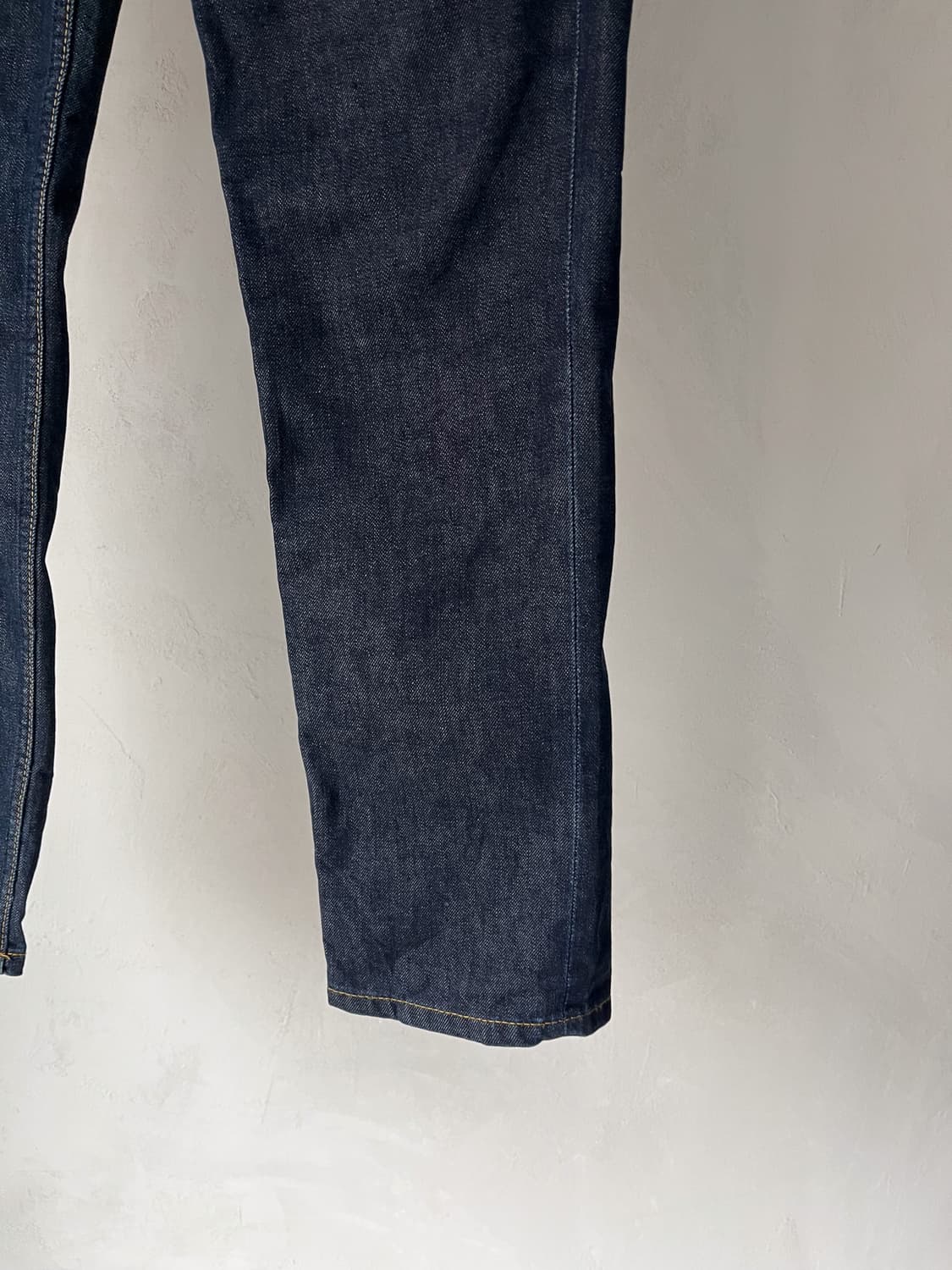 Number (N)ine X Atmos 상품이미지4