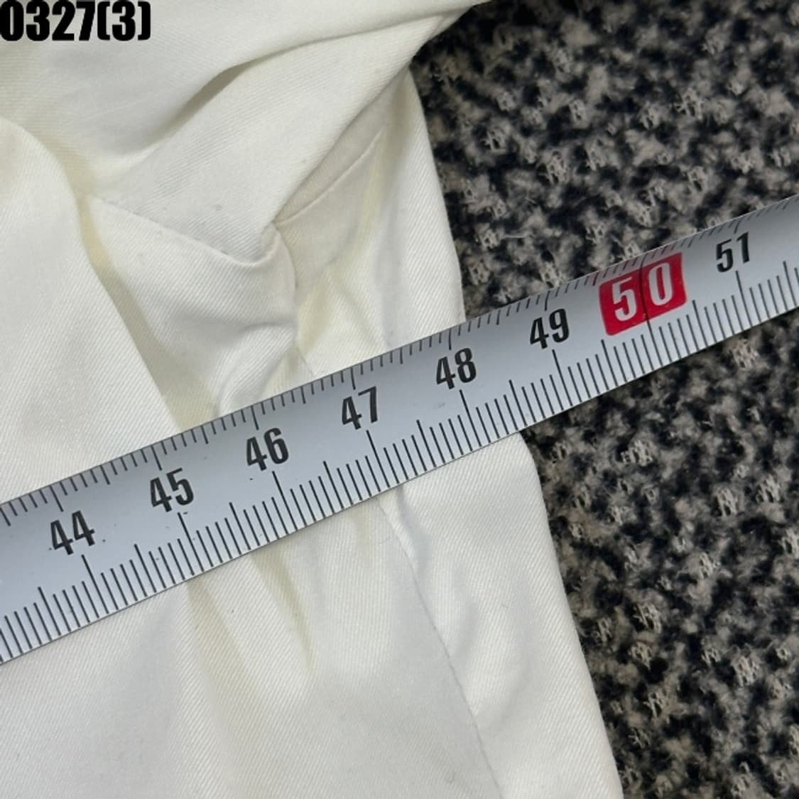 솔리드옴므 긴팔셔츠 상품이미지6