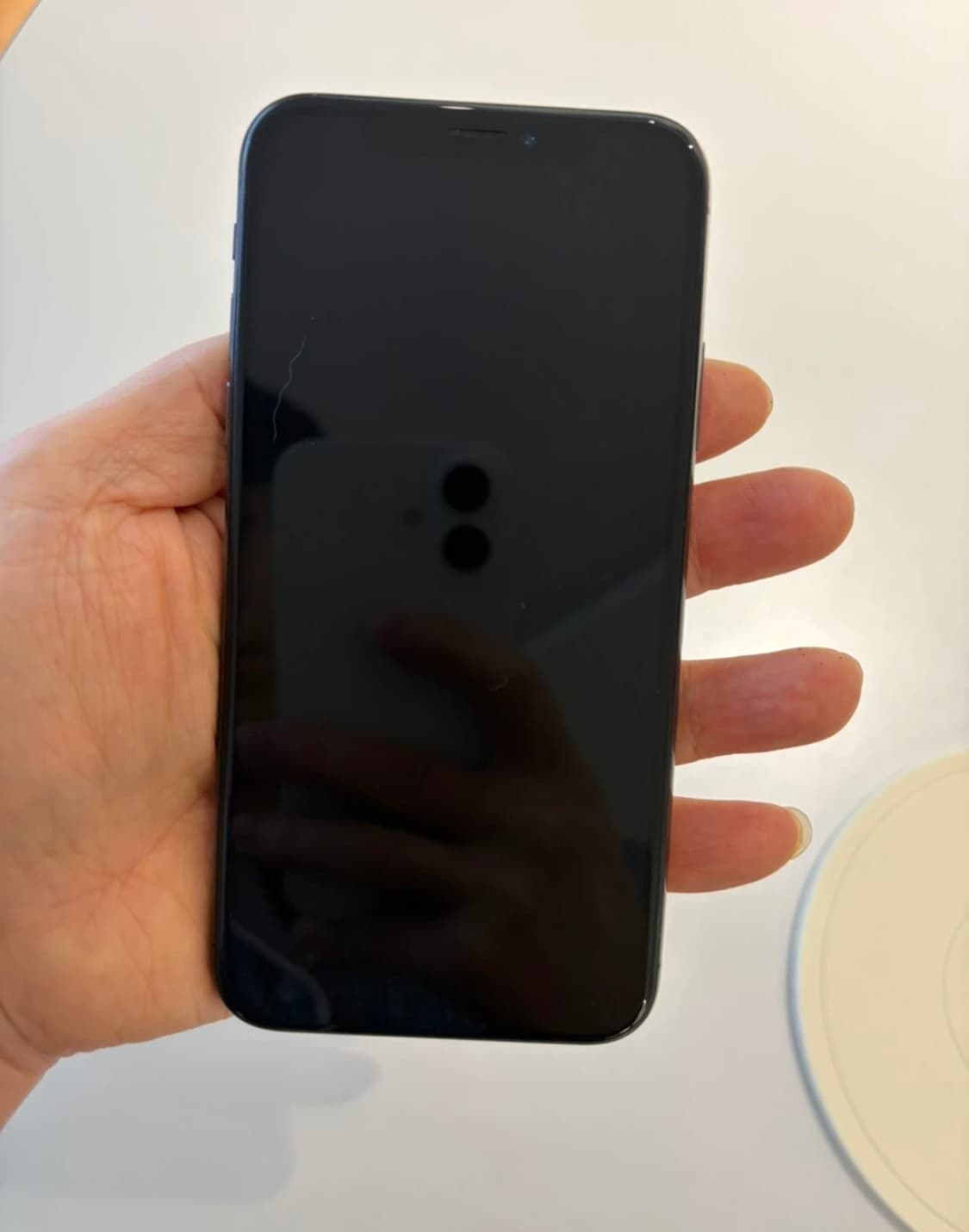 아이폰 x 상품이미지2