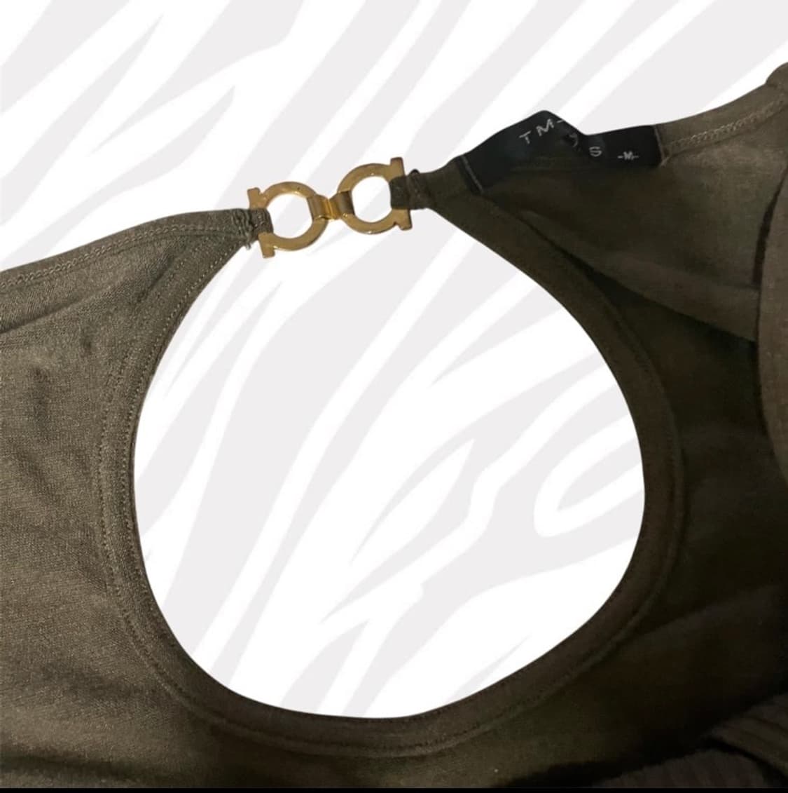 갸루 공개박스 일브 옷 잡화 일괄 판매 오네히메 상품이미지3