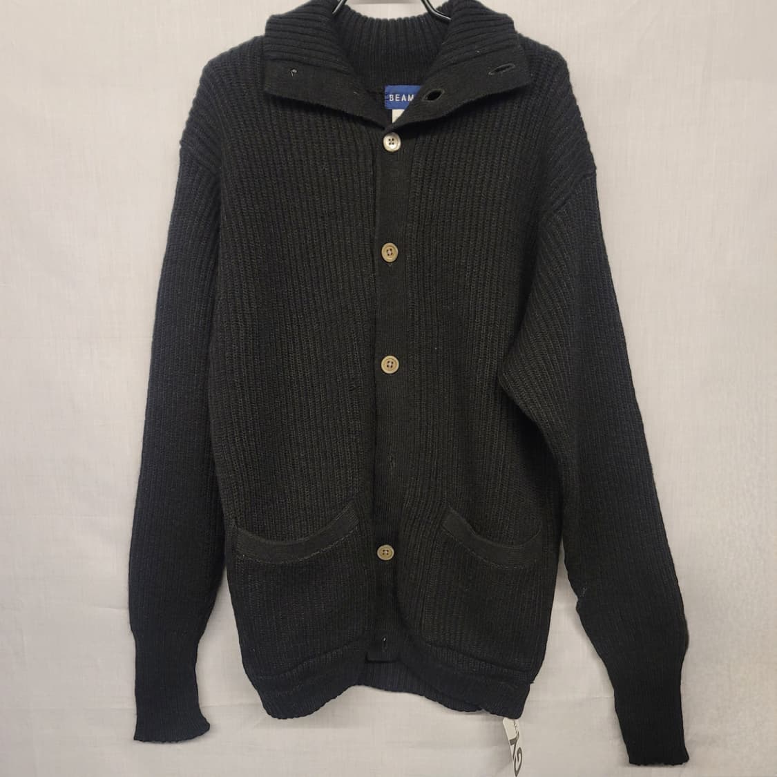 BEAMS 상품이미지1
