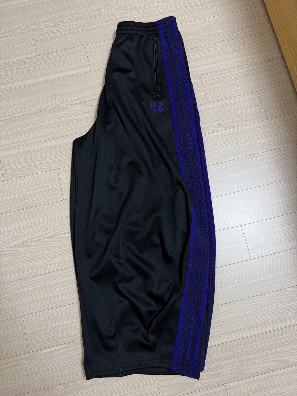 니들스 hd 검보 상품이미지2