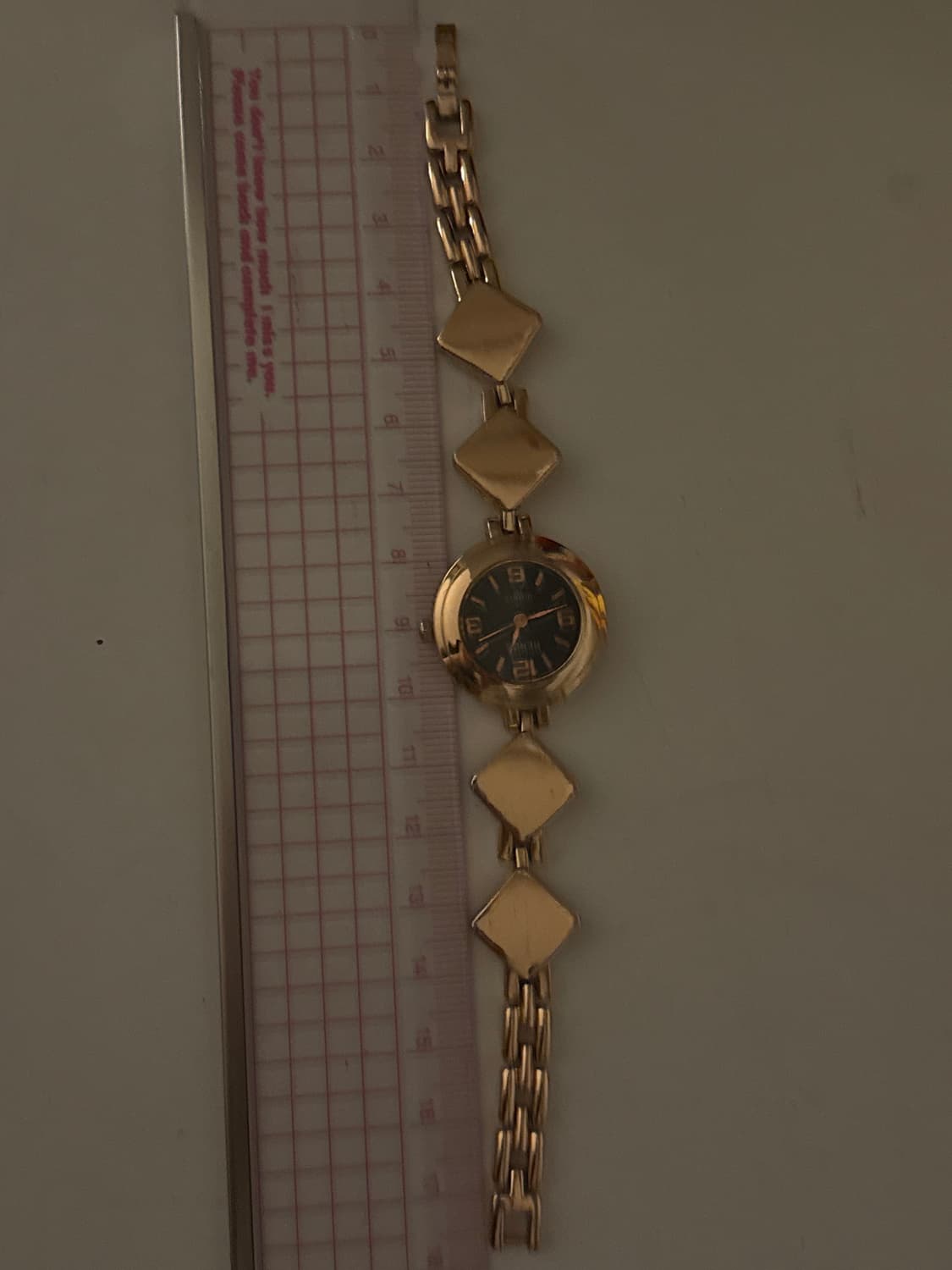 빈티지 손목시계 vintage 상품이미지2