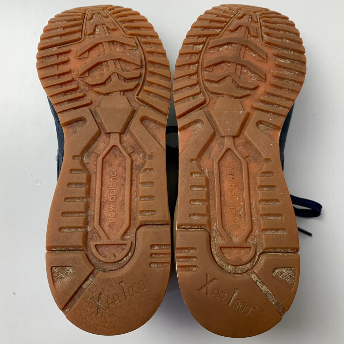 [245/정품] 뉴발란스 530 여성 운동화 신발
 상품이미지6