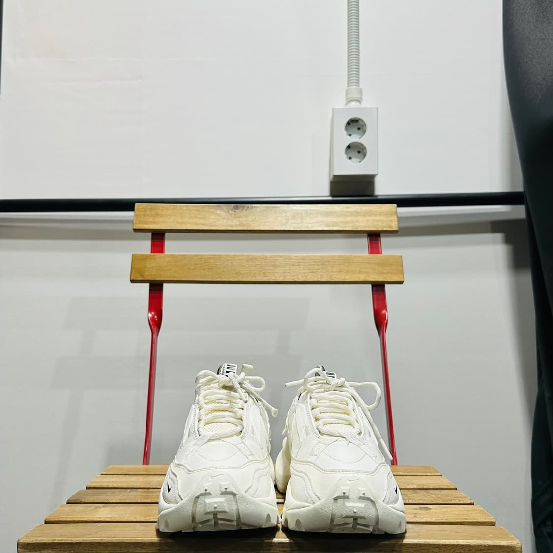 235) 나이키 운동화 여성 여자 신발 TC 7900 세일 상품이미지2